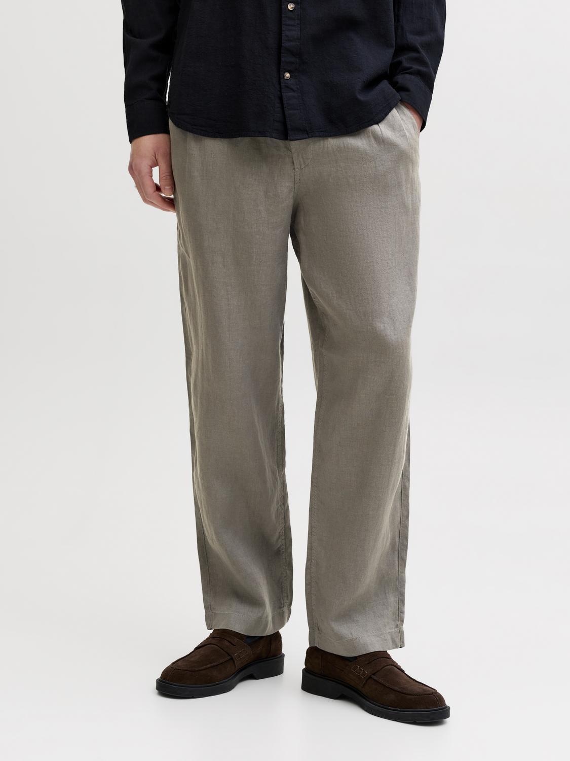 model_shot-front